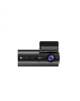 Navitel | Car Video Recorder | R35 | IPS Display 1.47'' | Maps included