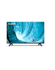 Philips Black | 32 | LED HD | Titan | 32PHS6009/12 | Smart TV