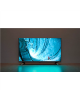 Philips Black | 40 | Full HD | Titan | 40PFS6009/12 | Smart TV