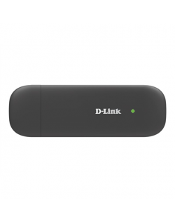 D-Link 4G LTE USB Adapter | DWM-222