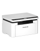 Pantum White | A4 | Laser | Mono | Multifunction Printer | BM2300W | Wi-Fi