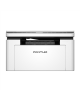 Pantum White | A4 | Laser | Mono | Multifunction Printer | BM2300W | Wi-Fi