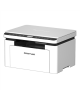 Pantum White | A4 | Laser | Mono | Multifunction Printer | BM2300W | Wi-Fi