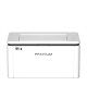 Pantum White | Laser | Mono | BP2300W | Printer | Wi-Fi