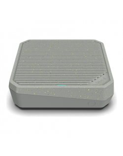 Connect Vero W6m Wi-Fi 6E Mesh Router | FF.G2FTA.001 | 802.11ax | Ethernet LAN (RJ-45) ports 3 | Mesh Support Yes | MU-MiMO No