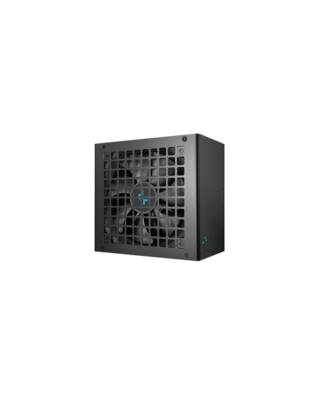 Deepcool 800 W | PSU | PL800D