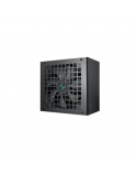 Deepcool 800 W | PSU | PL800D