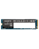 Gigabyte G325E1TB | Read speed 2400 MB/s | 1000 GB | SSD interface PCIe 3.0x4, NVMe1.3 | Write speed 1800 MB/s