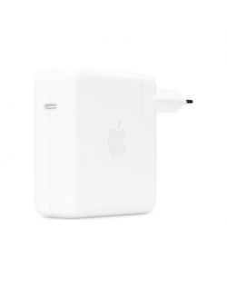 Apple 96W USB-C Power Adapter | Apple