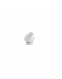 EZVIZ PIR Motion Sensor | CS-T1C | White