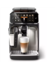 Philips Series 5400 Coffee Maker EP5447/90 Pump pressure 15 bar Built-in milk frother Fully Automatic 1500 W Black