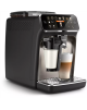 Philips Series 5400 Coffee Maker EP5447/90 Pump pressure 15 bar Built-in milk frother Fully Automatic 1500 W Black