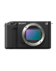 Sony ZV-E1 FF Mirrorless Vlog Camera Body Sony