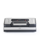 Caso | VRH 790 Advanced Pro | Bar Vacuum sealer | Power 130 W | Temperature control