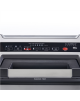 Caso | VRH 790 Advanced Pro | Bar Vacuum sealer | Power 130 W | Temperature control