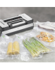 Caso | VRH 790 Advanced Pro | Bar Vacuum sealer | Power 130 W | Temperature control