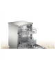 Bosch | Dishwasher | SMS25AI05E | Free standing | Width 60 cm | Number of place settings 12 | Number of programs 5 | Energy effi