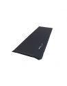 Outwell | Sleepin Single Mat | 50 mm