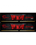 G.Skill Aegis 16 GB, DDR4, 3200 MHz, PC/server, Registered No, ECC No