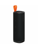 Xiaomi | Sound Outdoor | QBH4261GL | Bluetooth | Black | Portable | Wireless connection