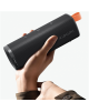 Xiaomi | Sound Outdoor | QBH4261GL | Bluetooth | Black | Portable | Wireless connection