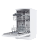 Candy | Dishwasher | CDPH 2L1049W-01 | Free standing | Width 45 cm | Number of place settings 10 | Number of programs 5 | Energy