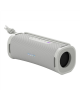 Sony | 20-20k | Waterproof | Bluetooth | White | Portable | Speaker dB | Wireless connection