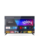 Allview 50iPlay6200-U | 50 | Smart TV | UHD