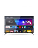 Allview 50iPlay6200-U | 50 | Smart TV | UHD