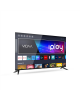 Allview 50iPlay6200-U | 50 | Smart TV | UHD