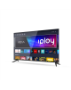 Allview 50iPlay6200-U | 50 | Smart TV | UHD