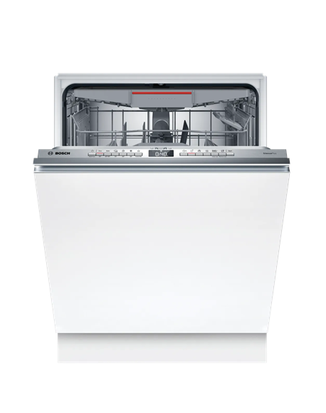 Bosch | Dishwasher | SBH4ECX10E | Built-in | Width 60 cm | Number of place settings 14 | Number of programs 6 | Energy efficienc