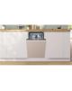 Bosch | Dishwasher | SPV2HMX42E | Built-in | Width 45 cm | Number of place settings 10 | Number of programs 5 | Energy efficienc