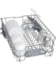 Bosch | Dishwasher | SPV2HMX42E | Built-in | Width 45 cm | Number of place settings 10 | Number of programs 5 | Energy efficienc