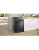 Bosch | Dishwasher | SMS4EMC06E | Free standing | Width 60 cm | Number of place settings 14 | Number of programs 6 | Energy effi