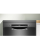 Bosch | Dishwasher | SMS4EMC06E | Free standing | Width 60 cm | Number of place settings 14 | Number of programs 6 | Energy effi