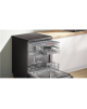 Bosch | Dishwasher | SMS4EMC06E | Free standing | Width 60 cm | Number of place settings 14 | Number of programs 6 | Energy effi