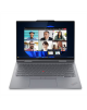 Lenovo ThinkPad X1 2-in-1 Gen 9 | Grey | 14 " | IPS | Touchscreen | WUXGA | 1920 x 1200 pixels | Anti-glare | Intel Core U7 | 15