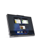 Lenovo ThinkPad X1 2-in-1 Gen 9 | Grey | 14 " | IPS | Touchscreen | WUXGA | 1920 x 1200 pixels | Anti-glare | Intel Core U7 | 15