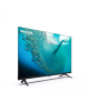 Philips 4K Ultra HD LED TV | 50PUS7009/12 | 50 | Smart TV | TITAN | Black