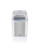 ETA | Ice Maker | ETA878490000 | Power 120 W | Capacity 2.1 L | Stainless Steel