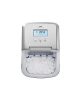 ETA | Ice Maker | ETA878490000 | Power 120 W | Capacity 2.1 L | Stainless Steel