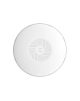 Teltonika TAP100 Wireless Access Point | Teltonika