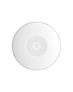 Teltonika TAP100 Wireless Access Point | Teltonika