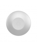 Teltonika TAP200 Wireless Access Point | Teltonika