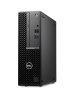 Dell OptiPlex | 7020 | Desktop | SFF | Intel Core i5 | i5-14500 | Internal memory 8 GB | DDR5 | SSD 512 GB | Intel Integrated Gr