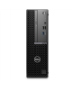 Dell OptiPlex | 7020 | Desktop | SFF | Intel Core i5 | i5-14500 | Internal memory 8 GB | DDR5 | SSD 512 GB | Intel Integrated Gr