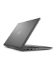 Dell Latitude 3450 | 14 " | IPS | FHD | 1920 x 1080 pixels | Anti-glare | Intel Core i7 | i7-1355U | 16 GB | DDR5 | SSD 512 GB |