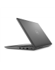 Dell Latitude 3450 | 14 " | IPS | FHD | 1920 x 1080 pixels | Anti-glare | Intel Core i7 | i7-1355U | 16 GB | DDR5 | SSD 512 GB |