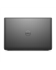 Dell Latitude 3450 | 14 " | IPS | FHD | 1920 x 1080 pixels | Anti-glare | Intel Core i7 | i7-1355U | 16 GB | DDR5 | SSD 512 GB |